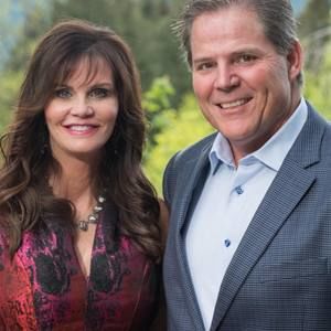 Meet your Posher, Sandy